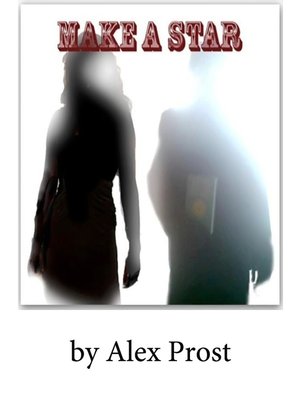 cover image of Make a Star